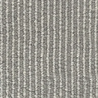 Walled Enclosure Stripe