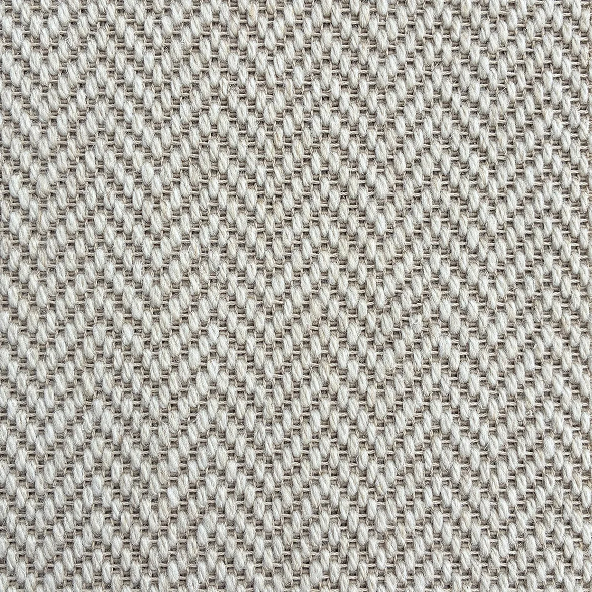 Herringbone Vela - Stylish LVT Flooring | Judge Carpets