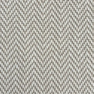 Soft Linen Vela