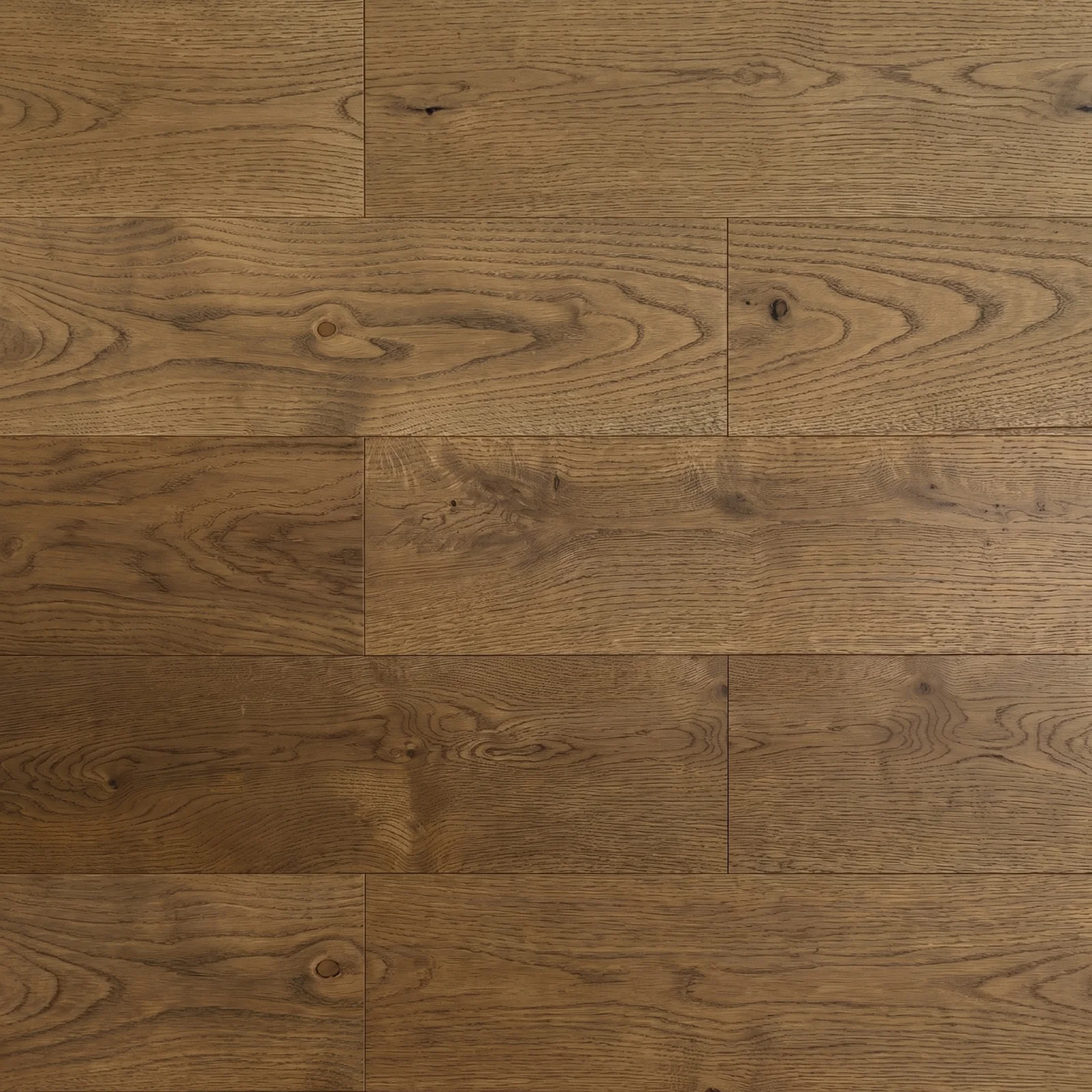 Emerald Multi 190 Laminate Flooring - Furlong Flooring