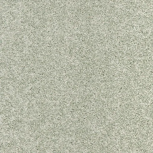 Heritage Luxury & Stripes seafoam green