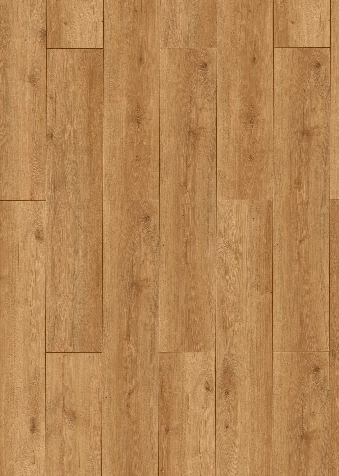 Uberwood Laminate Flooring by Furlong - Quality & Durability