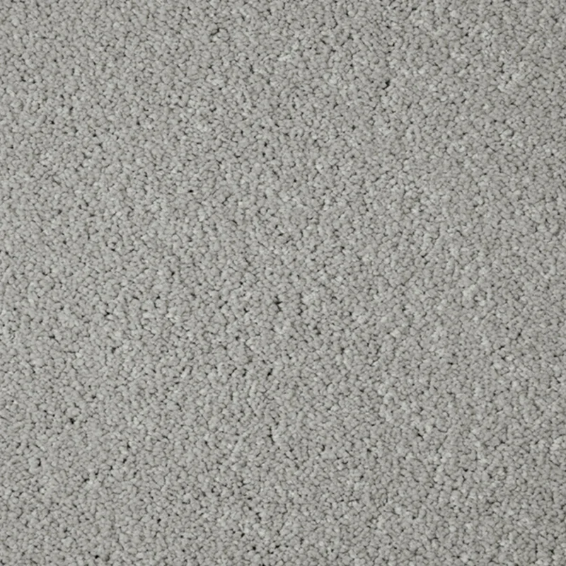 Apollo Plus Primo Grande Gemstone