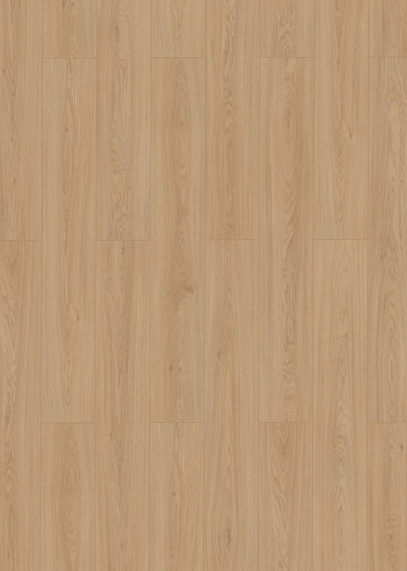 Taunus Primus Oak Sand