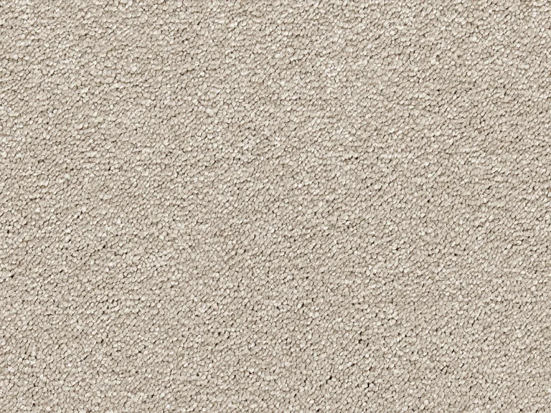 Bellelux 460Hemp