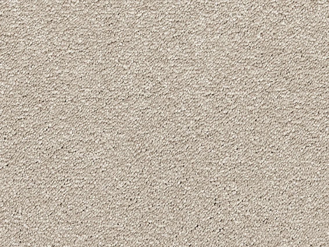 Bellelux Carpet by Lano - Quality Carpets in Wednesfield