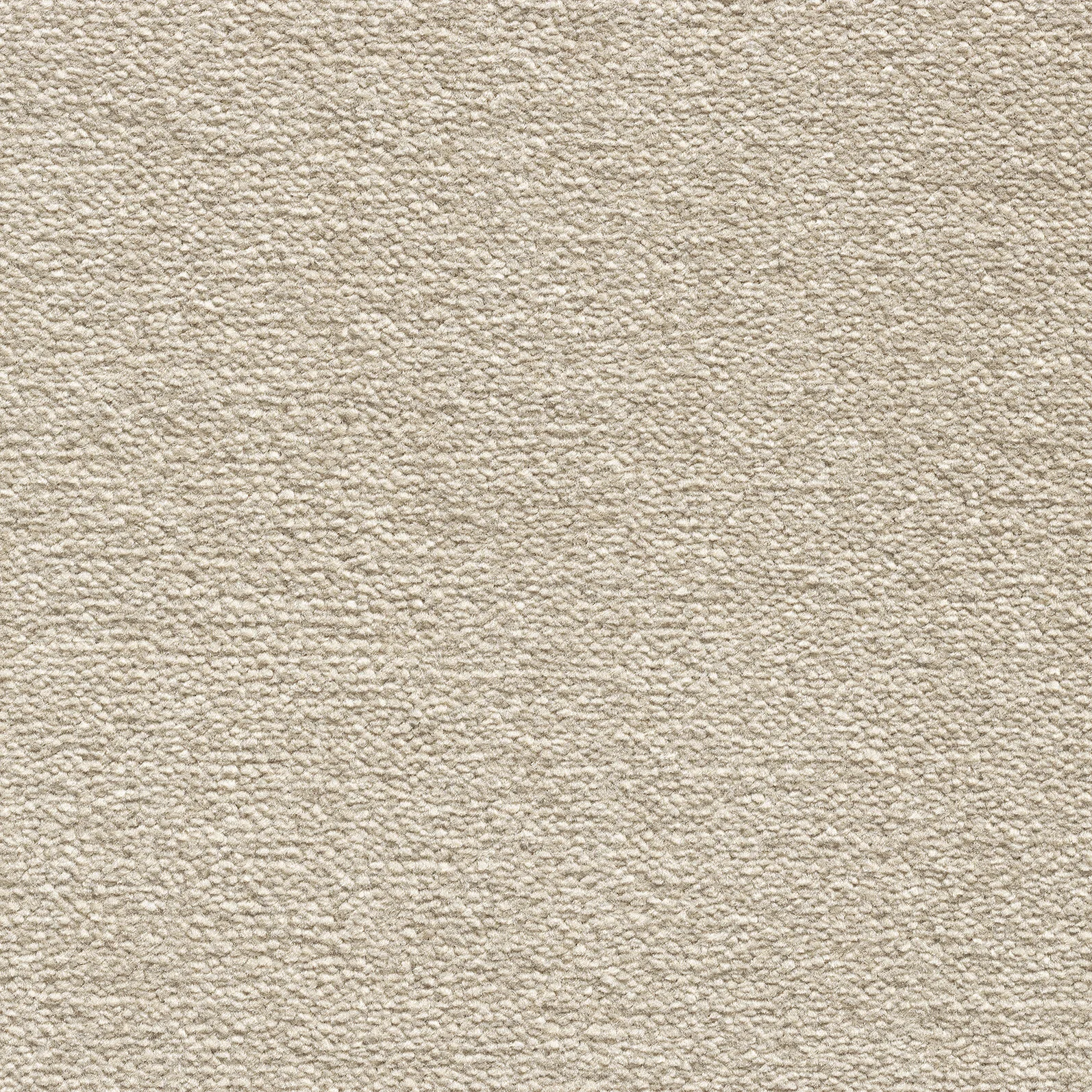 Vanity Fair LVT by Floors by Lewis Abbott - Judge Carpets