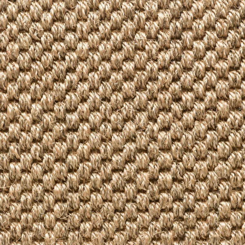 Sisal Collection Tygris 90/00
