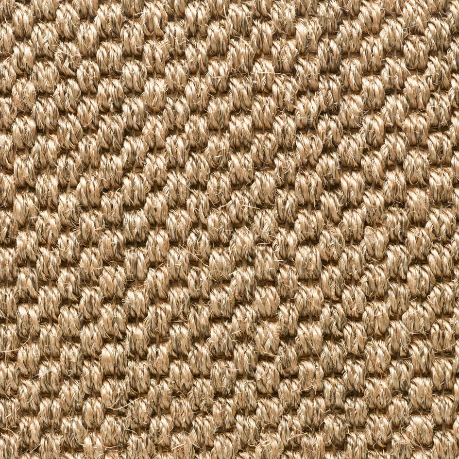 Sisal Collection by Floors by Lewis Abbott - Luxury LVT