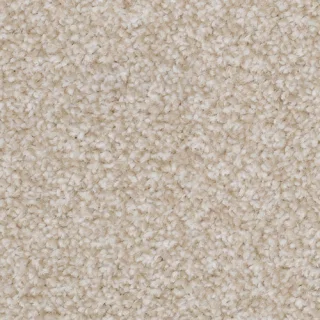 cornsilk