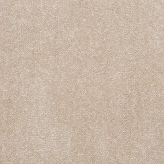 macadamia