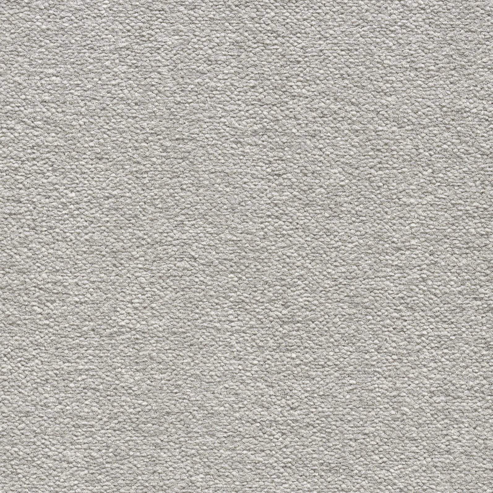 Vanity Fair LVT by Floors by Lewis Abbott - Judge Carpets