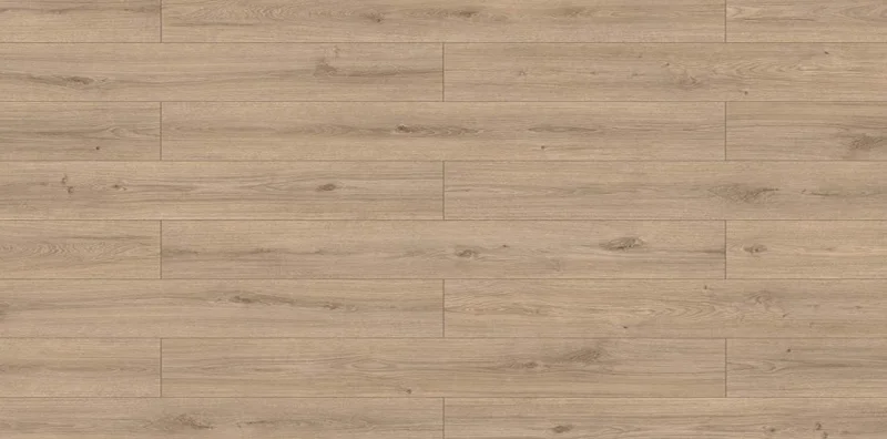 Uberwood Vintage Taupe