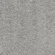 Centaurus Warm Grey