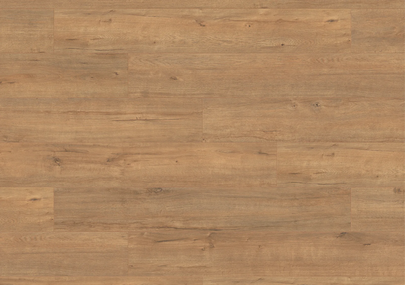 Super Natural Classic 8mm Gold Apollo Oak