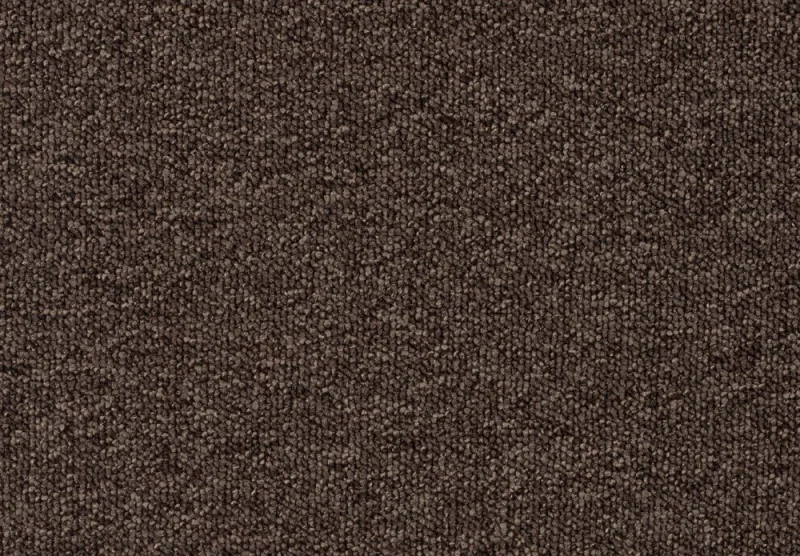 Granit 400Coffee