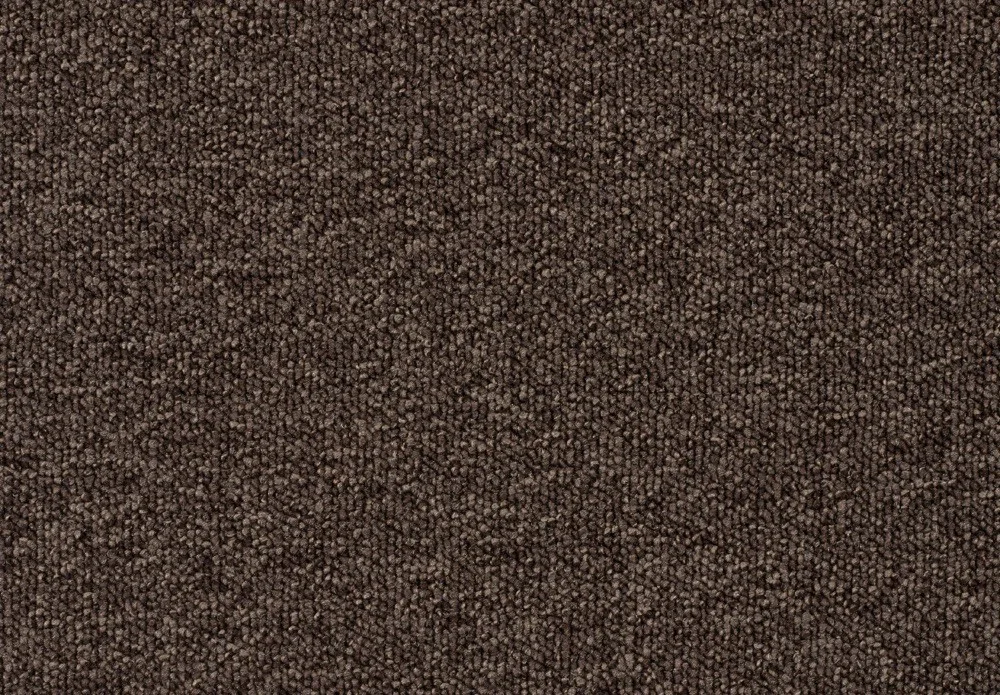 Granit Carpet by Lano - Durable & Stylish Flooring