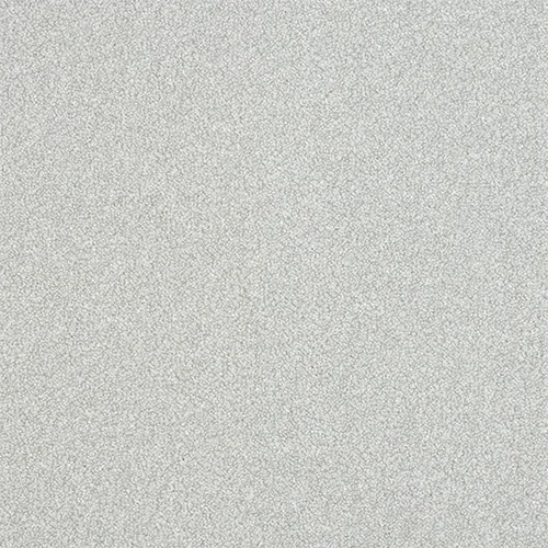 Ultra Frost