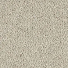 Ultima Twist Pavestone