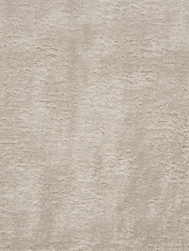 Basalt Vintage 880Pearl