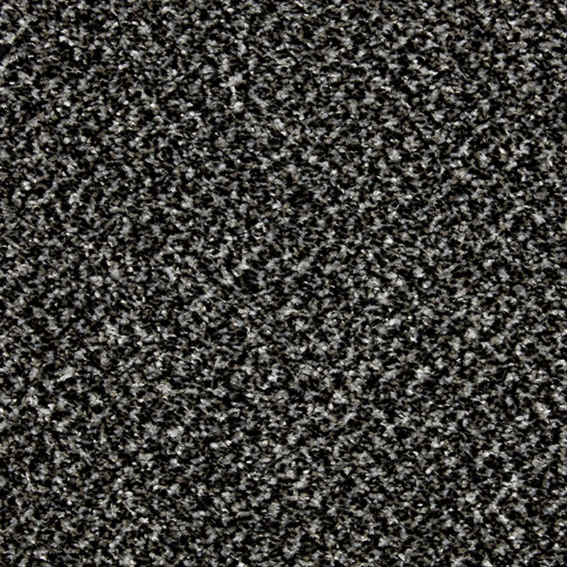 Inglewood Saxony Primo Tweeds Ebony