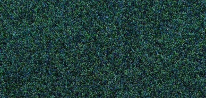 Primavera Tiles Sage