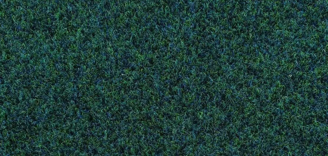 Primavera Carpet by Furlong Flooring - Heavy Commercial Use