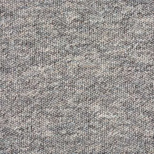 Gala fieldstone