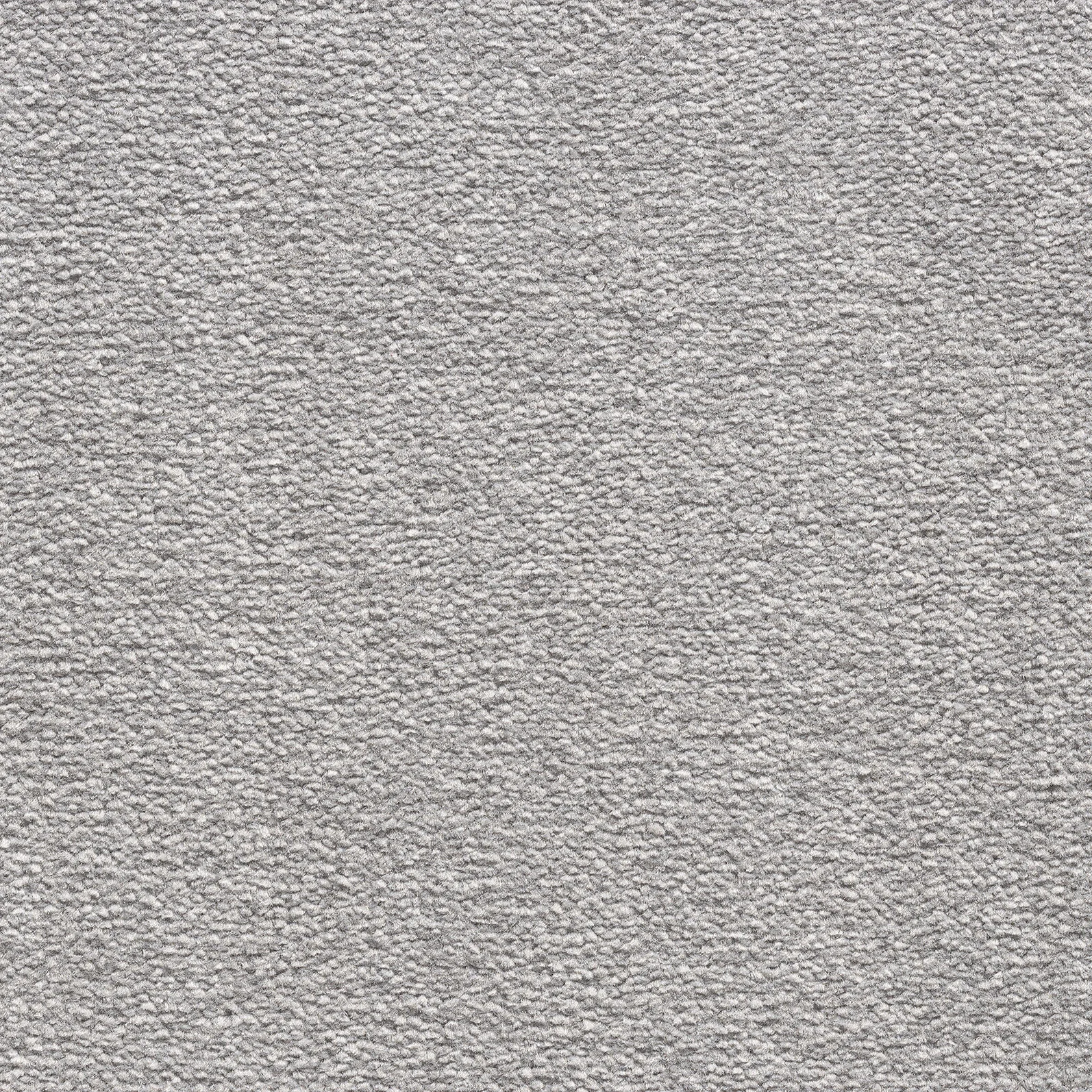 Vanity Fair LVT by Floors by Lewis Abbott - Judge Carpets