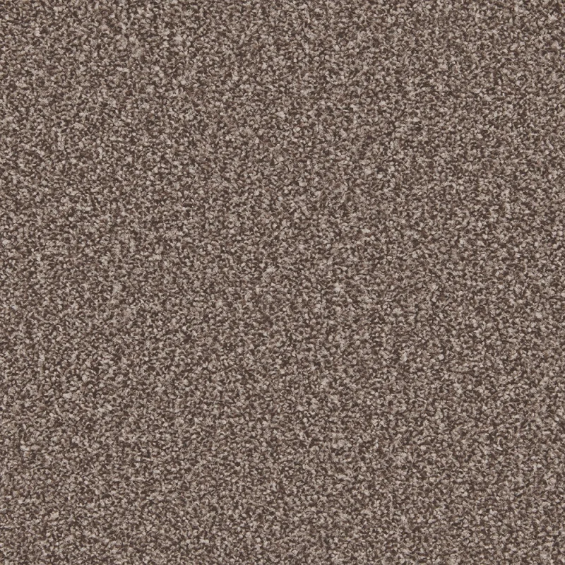 Primo Ultra Peppercorn