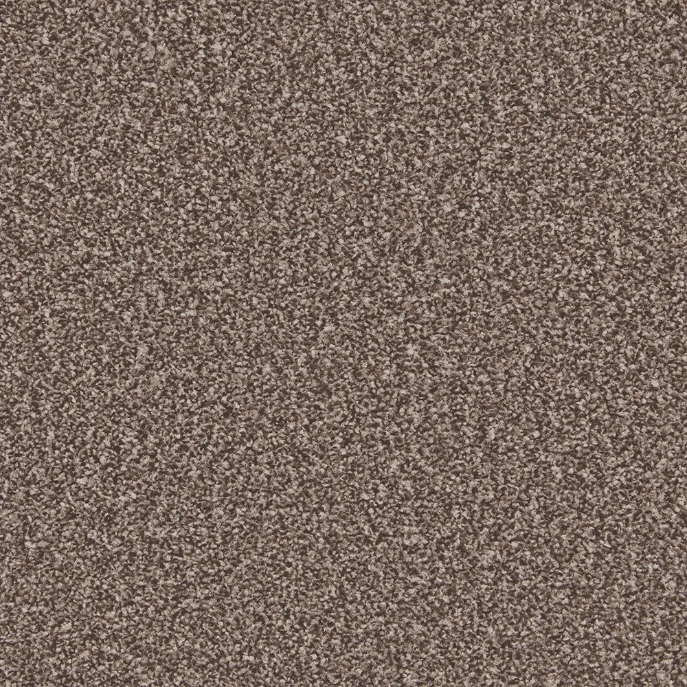 Primo Ultra Carpet by Cormar Carpets - Quality Flooring