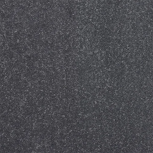 Captivation Carpet by Abingdon Flooring - Premium Choice