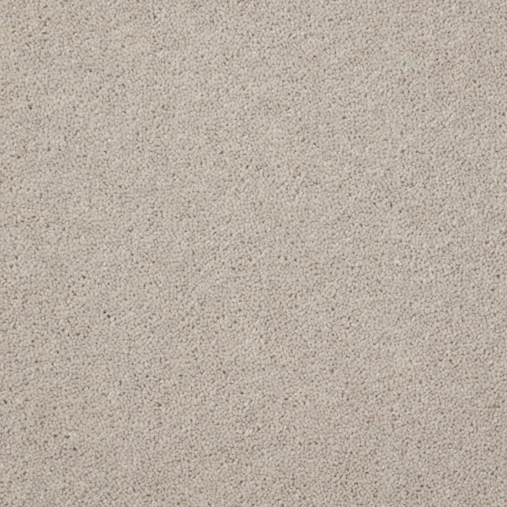 Hampstead Carpet by Cormar Carpets - Quality & Elegance