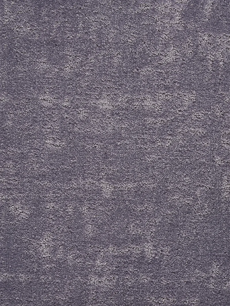 Basalt Vintage 010Tulipwood