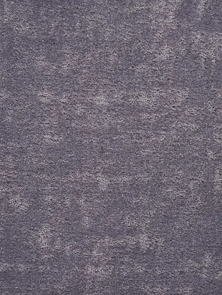 010Tulipwood