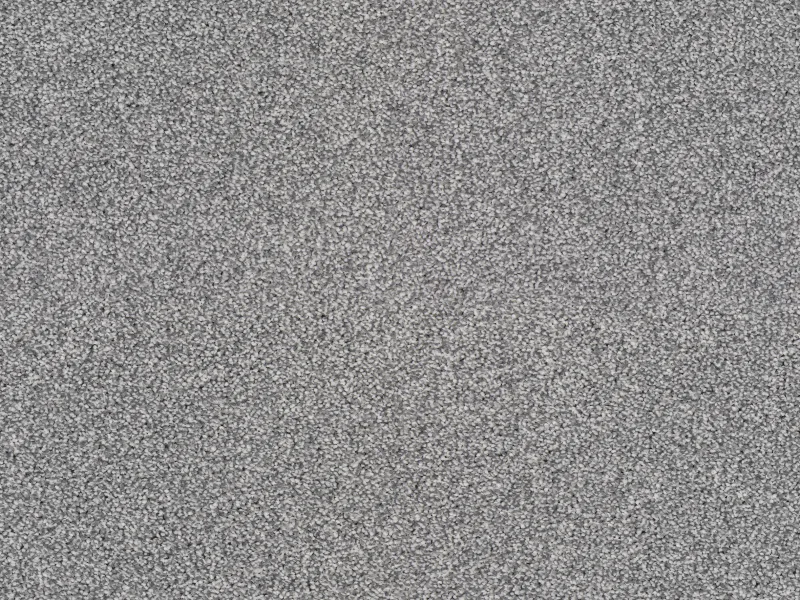 Heathertwist Elite 863Hazy Grey