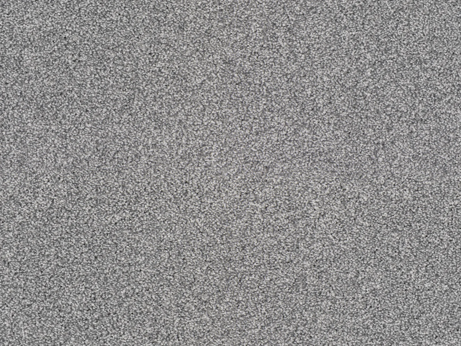 Heathertwist Elite Carpet by Lano | Quality Carpets in WV11