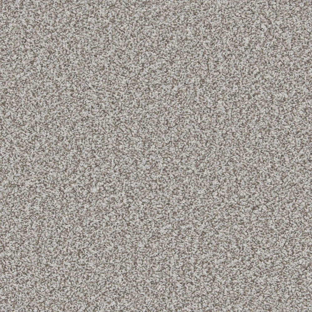 Primo Ultra Carpet by Cormar Carpets - Quality Flooring