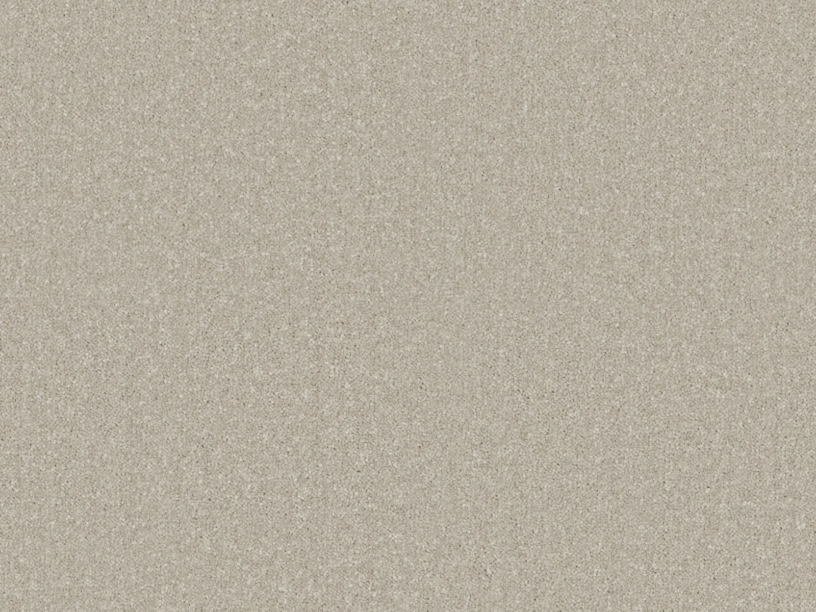 Lano Decor Carpet - Quality Carpets in Wednesfield