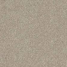 Silken Velvet Warm Stone