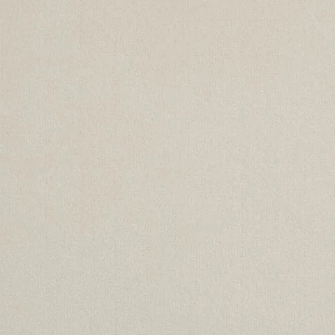 Velvet Impressions Porcelain