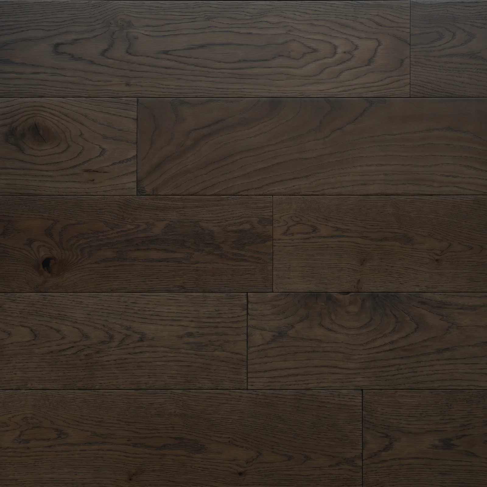 Emerald Multi 190 Laminate Flooring - Furlong Flooring