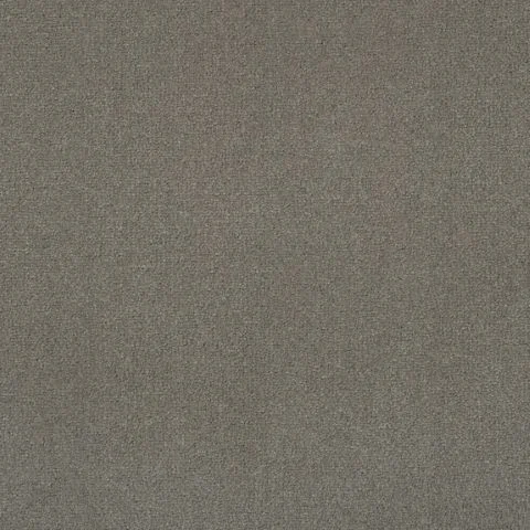 Velvet Impressions Silk