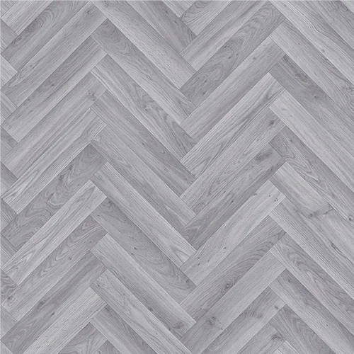 Comfort Grey Elm