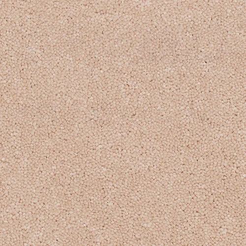 First Impressions 2026 Manicured
