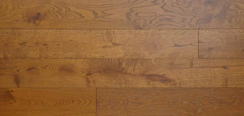 Emerald 189 Nutmeg Stain
