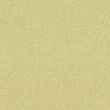 Westend Velvet Jasmine