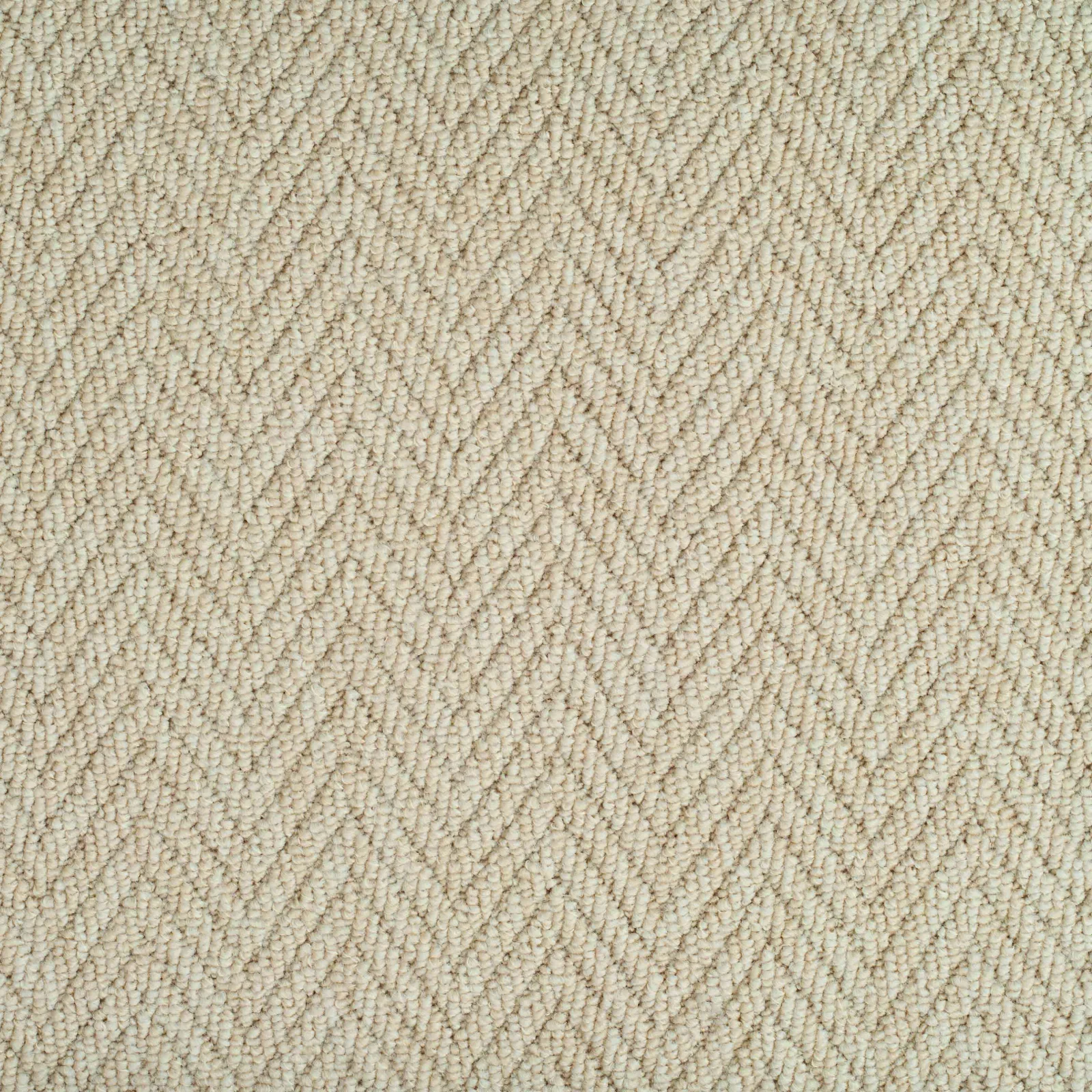 Designer Style Carpet by Balta - Quality Flooring