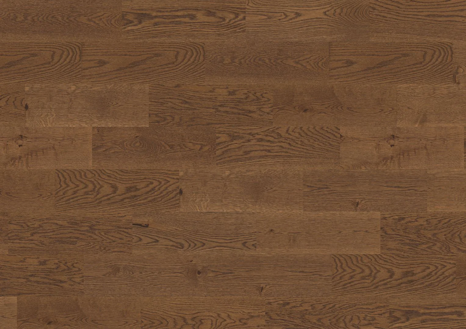 Lignum Strata The Castro Collection Hagia Sophia Oak 180