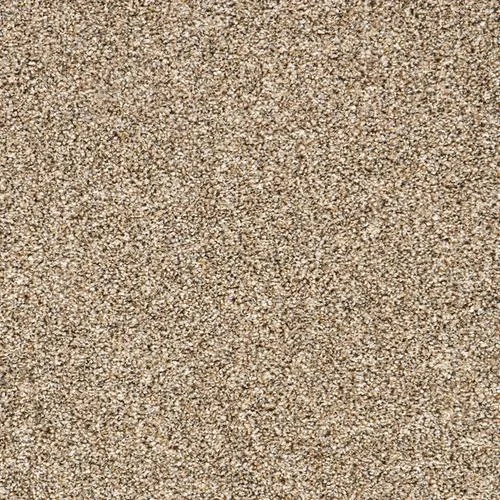 Heritage Luxury & Stripes brown sugar